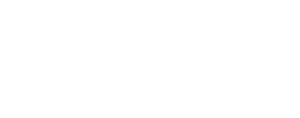 Absolute Energy Services