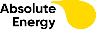 Absolute Energy Services